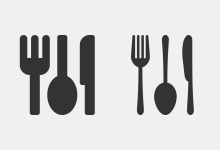 Cutlery