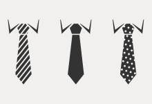 Necktie