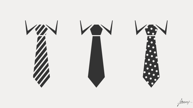Necktie